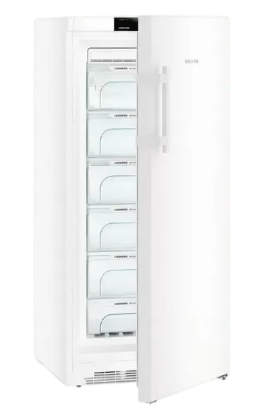Liebherr