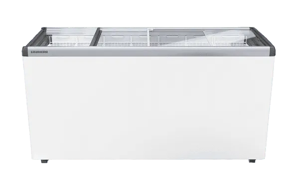 Ремонт морозильных камер Liebherr GTE 5852 в сервисном центре FIX-Liebherr